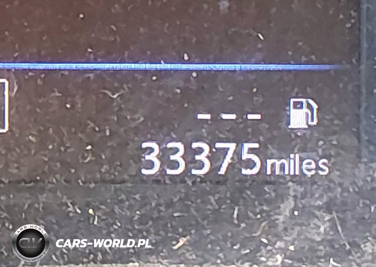 2018 Nissan Rogue S VIN:5N1AT2MT8JC750804 - 15