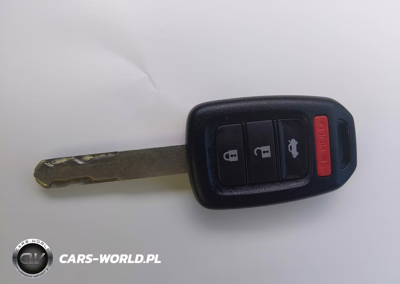 2020 Honda Civic Lx VIN:2HGFC2F65LH557626 - 11
