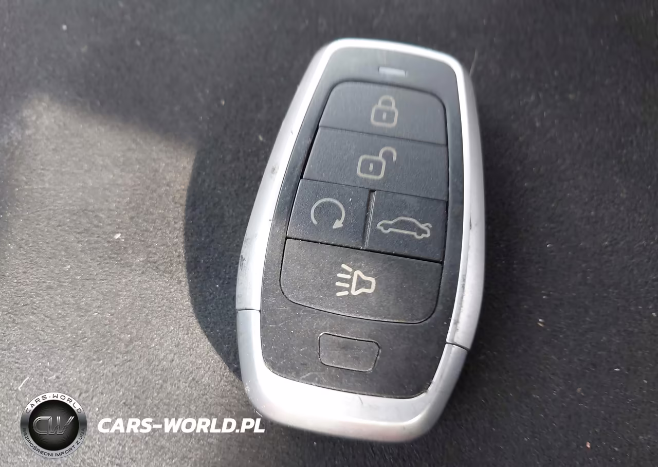 2023 Honda Civic Type R Touring VIN:JHMFL5G46PX003413 - 11