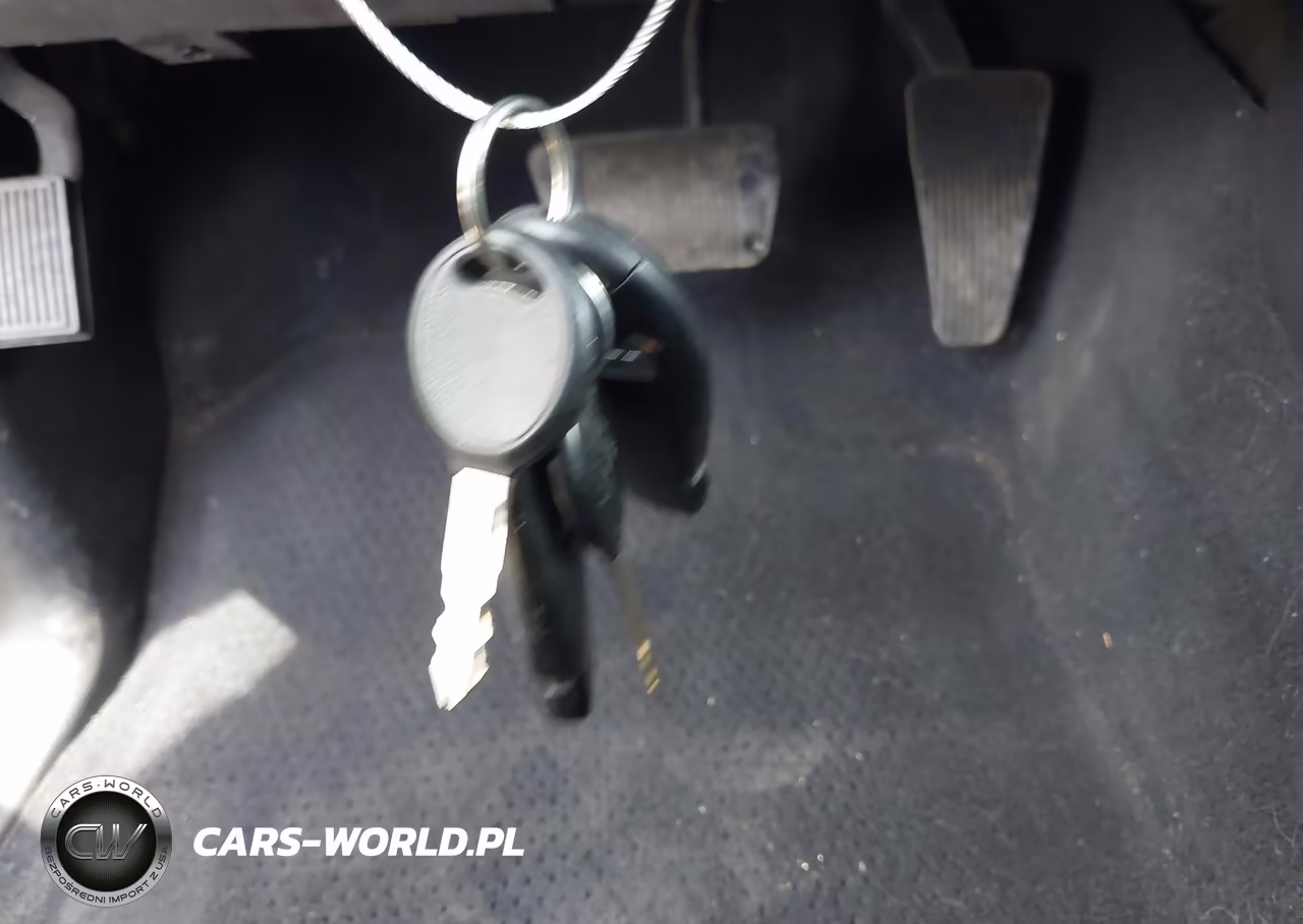 2012 Ram 2500 Slt VIN:3C6UD5ML9CG208442 - 10