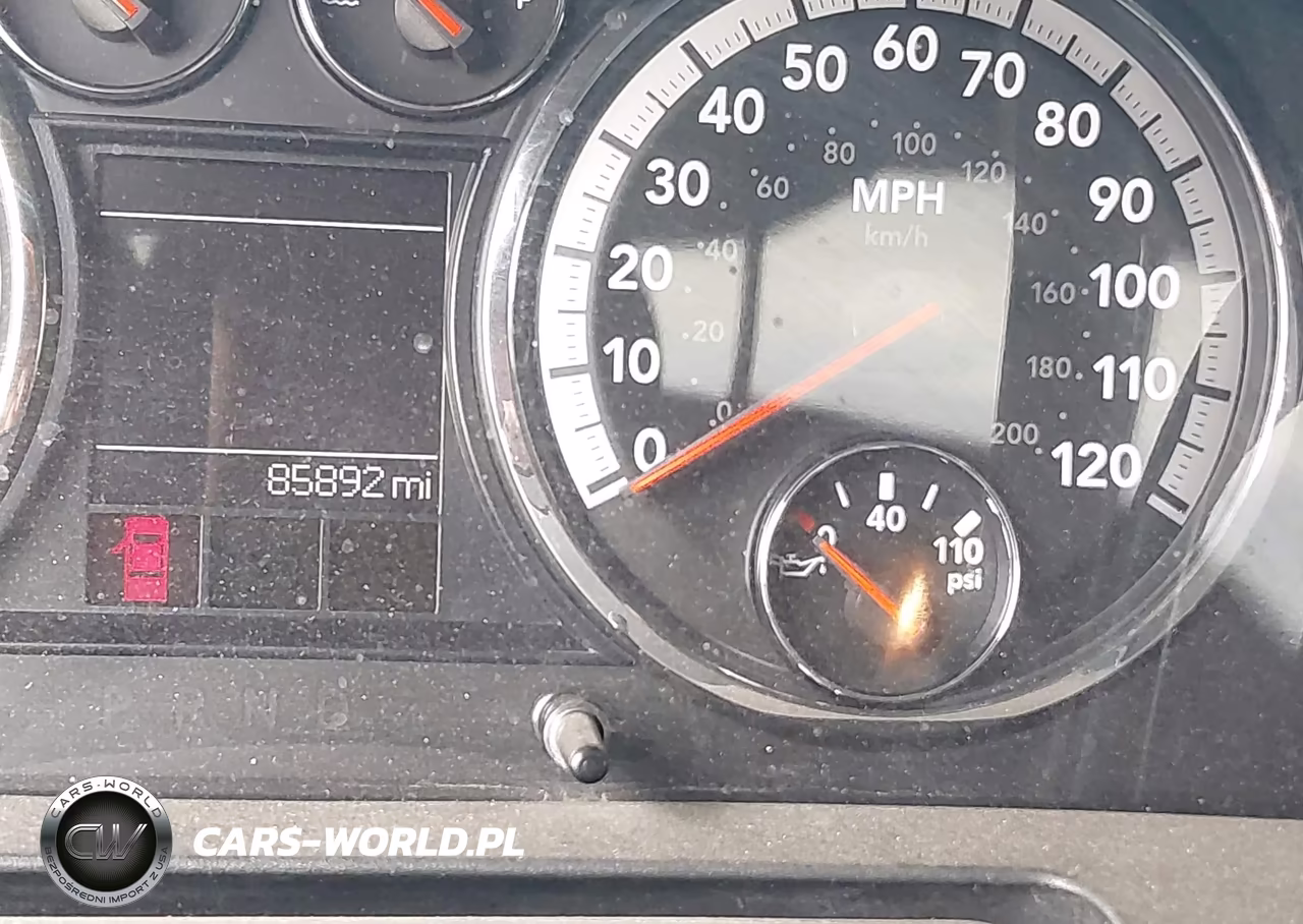 2012 Ram 2500 Slt VIN:3C6UD5ML9CG208442 - 14