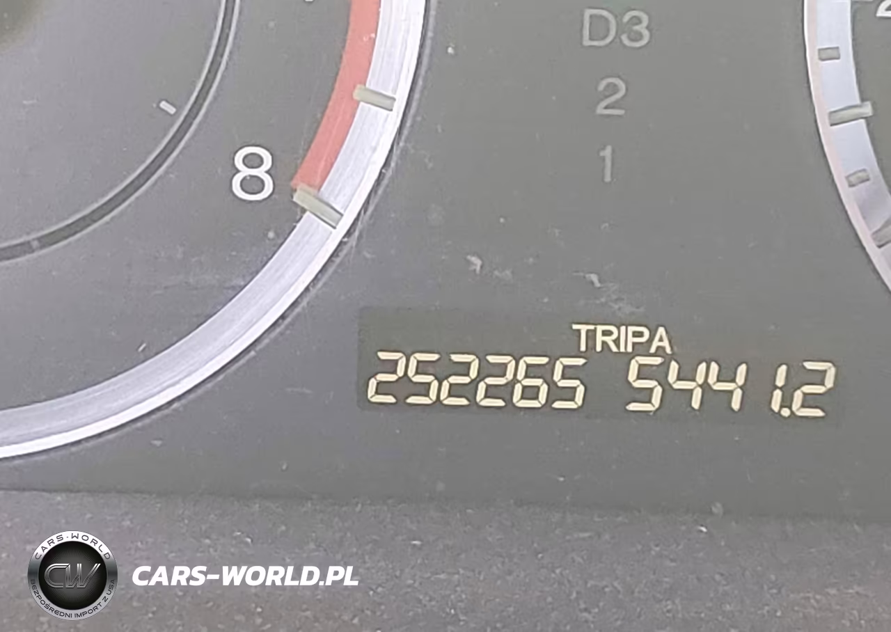 2011 Honda Accord 2.4 Lx-P VIN:1HGCP2F46BA141748 - 16
