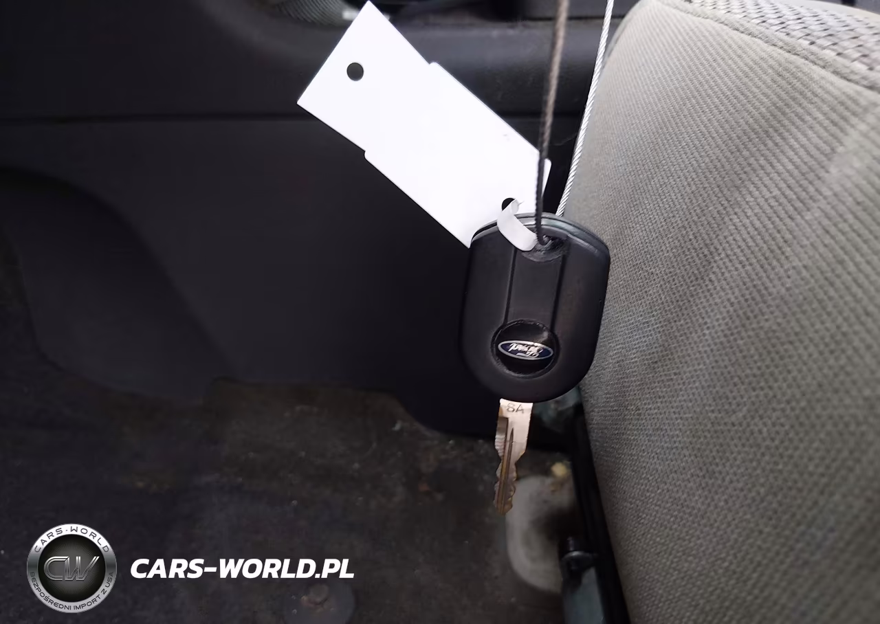 2013 Ford Edge Sel VIN:2FMDK3JC6DBE10081 - 11