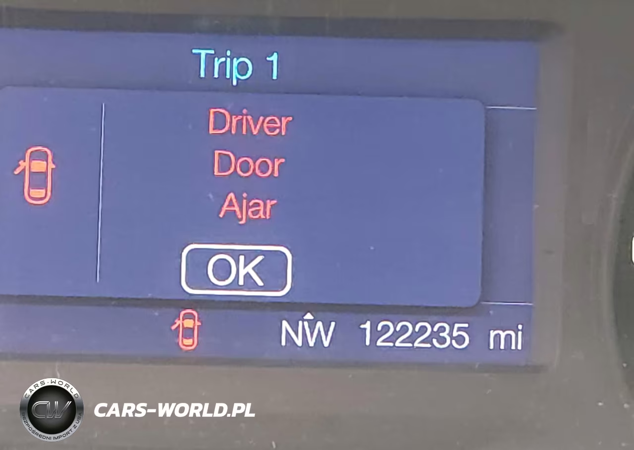 2013 Ford Edge Sel VIN:2FMDK3JC6DBE10081 - 15