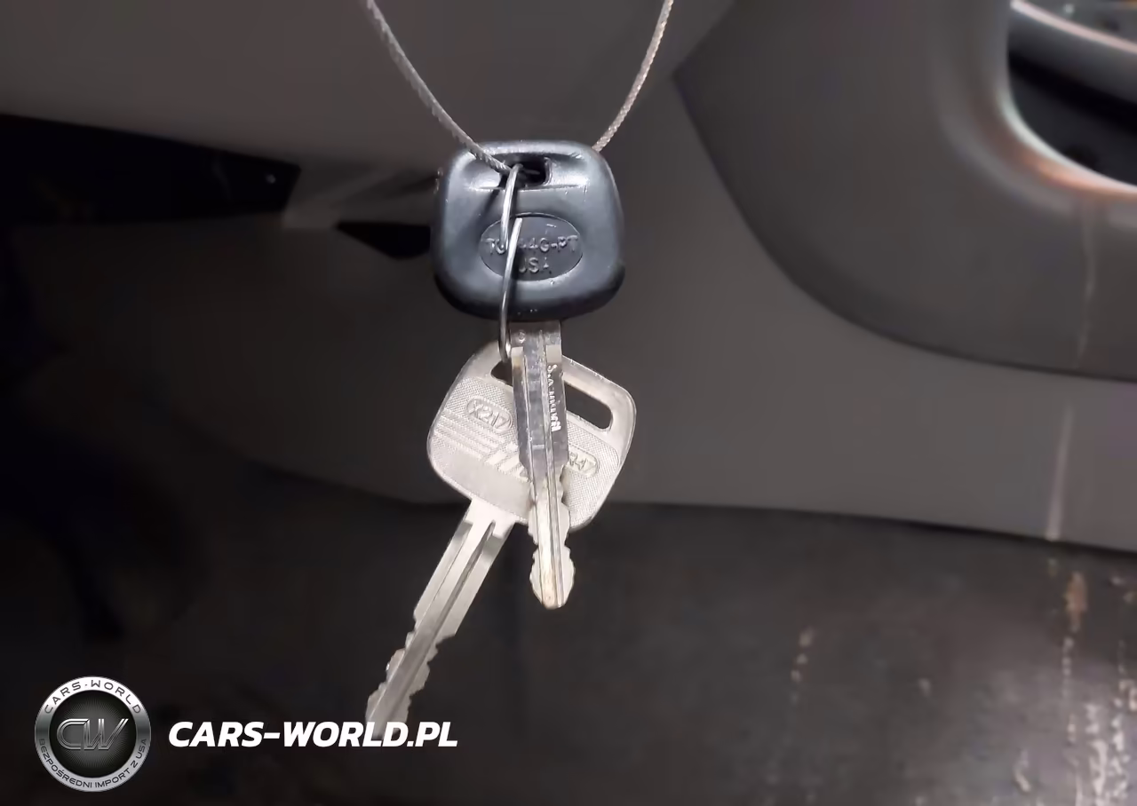 2011 Toyota Rav4 VIN:2T3ZF4DV3BW101857 - 11