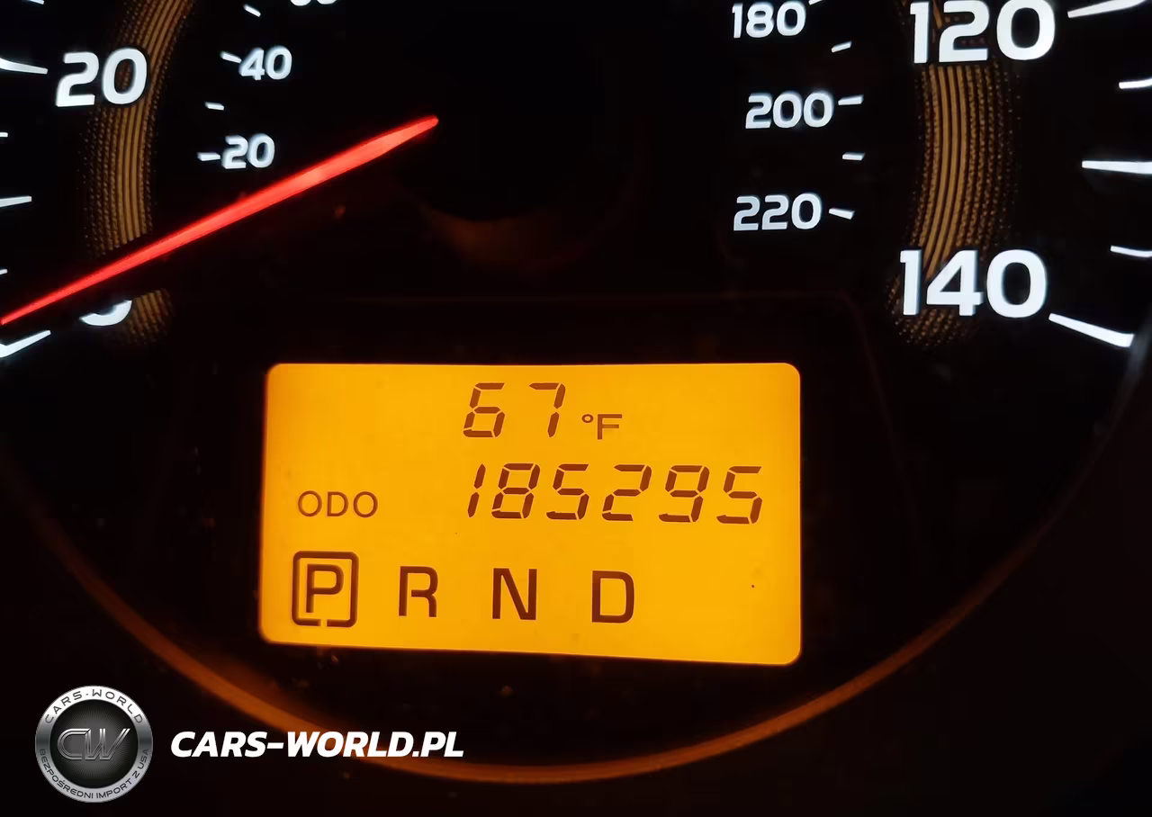 2011 Toyota Rav4 VIN:2T3ZF4DV3BW101857 - 15