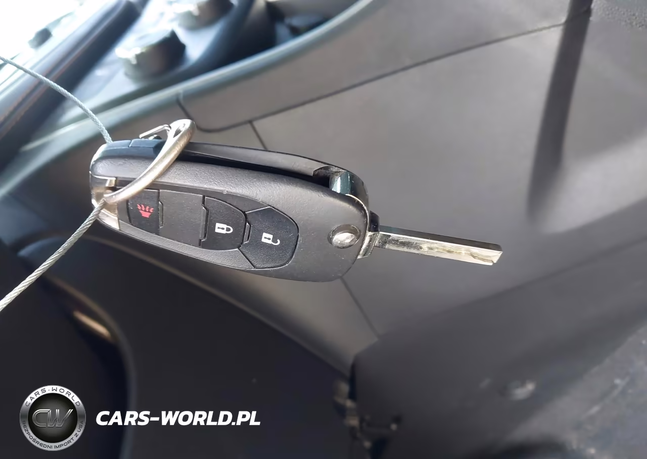 2020 Chevrolet Trax Fwd Ls VIN:KL7CJKSBXLB317150 - 11