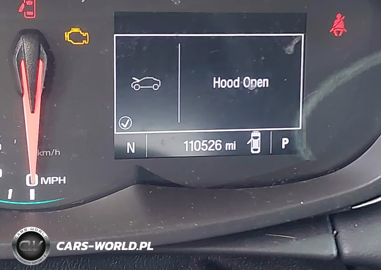 2020 Chevrolet Trax Fwd Ls VIN:KL7CJKSBXLB317150 - 15