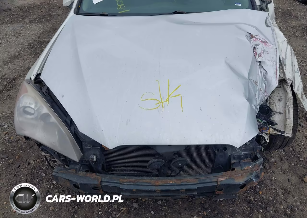 2011 Hyundai Genesis 2.0T VIN:KMHHT6KD0BU044794 - 10