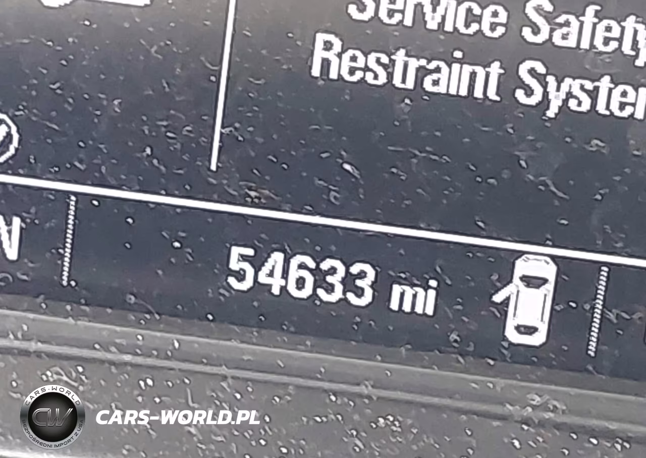 2019 Chevrolet Cruze Ls VIN:1G1BC5SM6K7102693 - 15