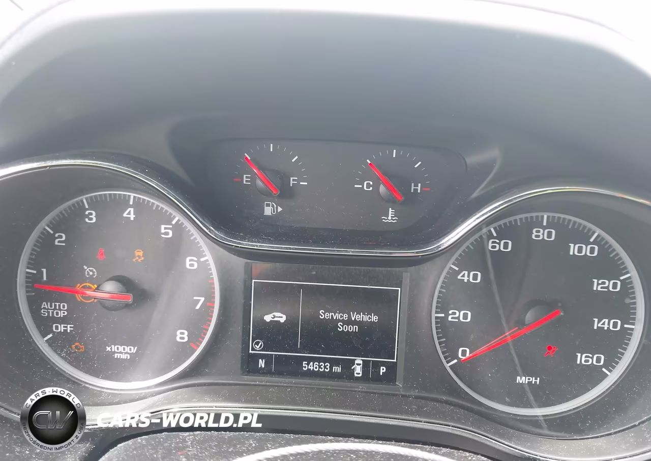 2019 Chevrolet Cruze Ls VIN:1G1BC5SM6K7102693 - 7