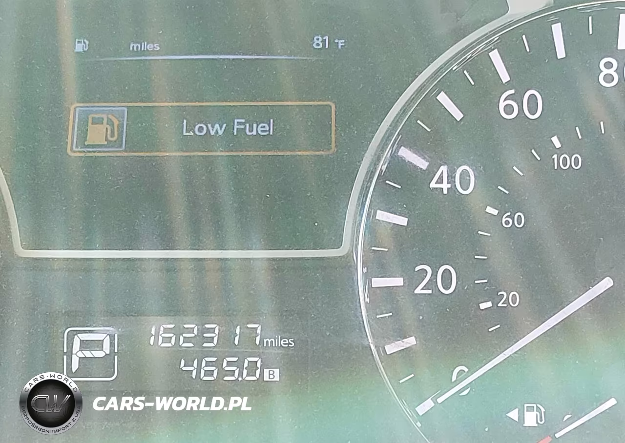 2014 Nissan Altima 2.5 S VIN:1N4AL3APXEC201490 - 15