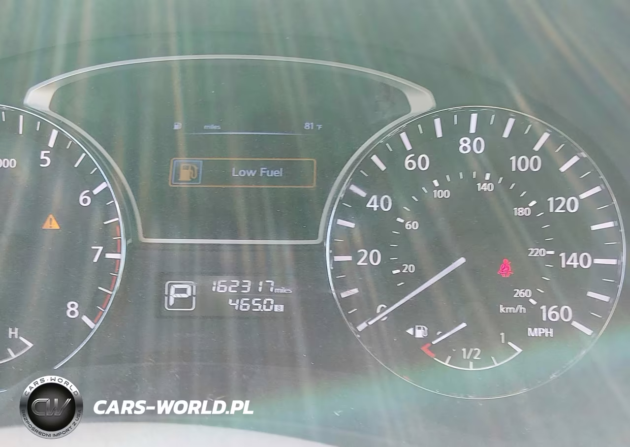 2014 Nissan Altima 2.5 S VIN:1N4AL3APXEC201490 - 7