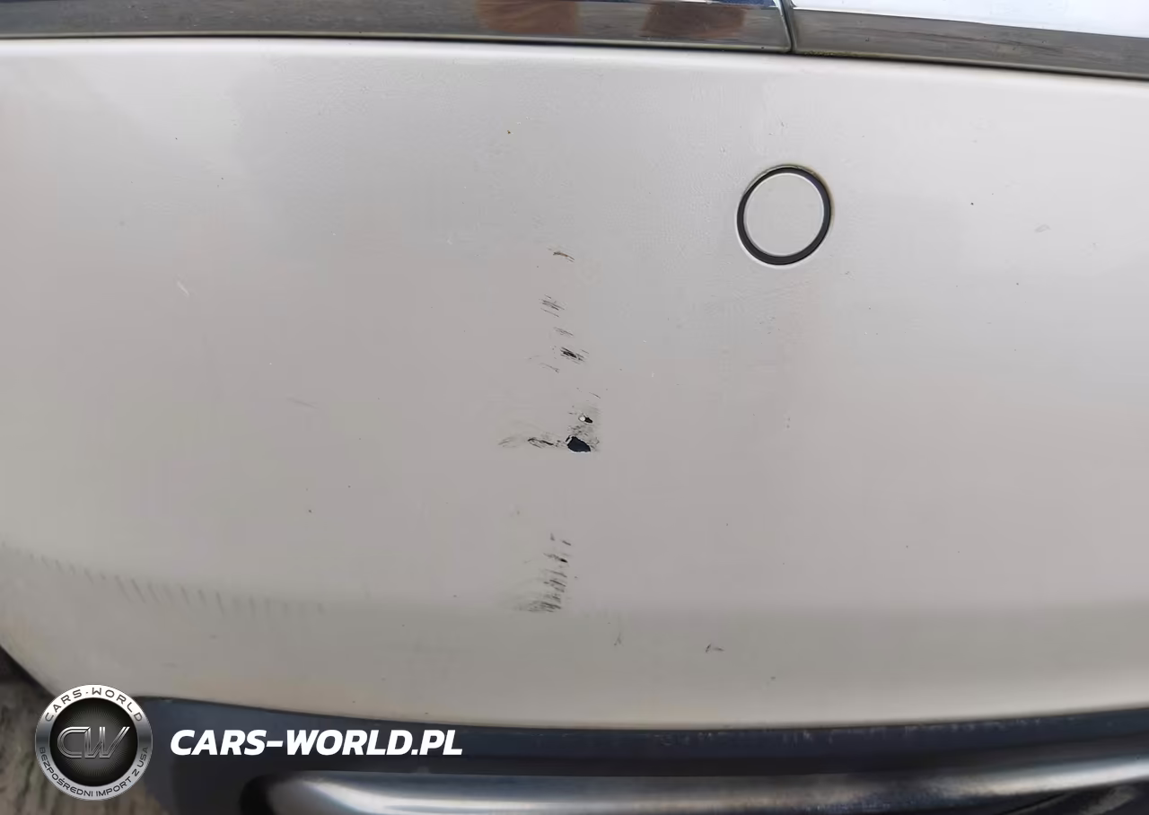 2013 Buick Enclave Leather VIN:5GAKVCKD7DJ253295 - 6