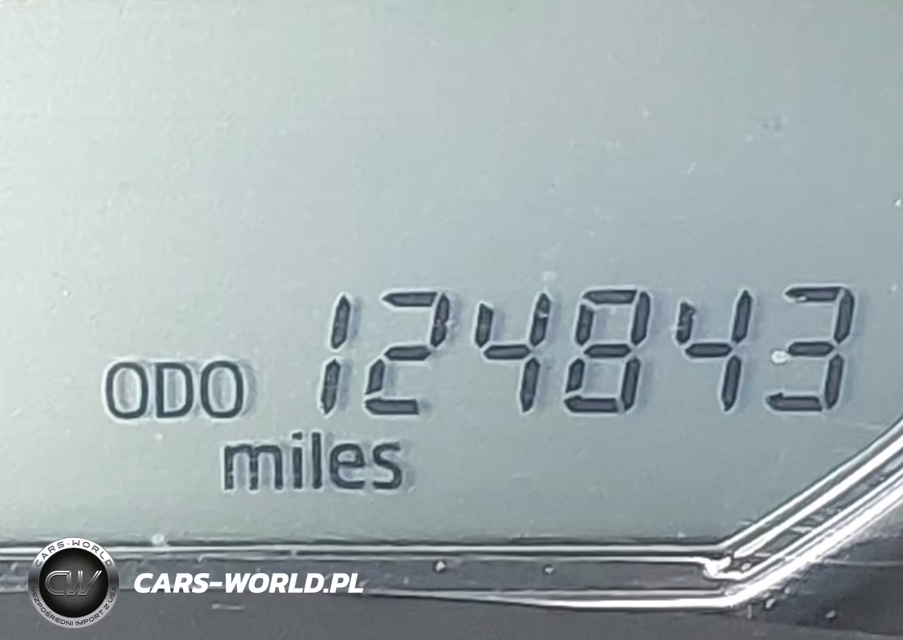 2016 Toyota Corolla Le VIN:5YFBURHE6GP501153 - 15