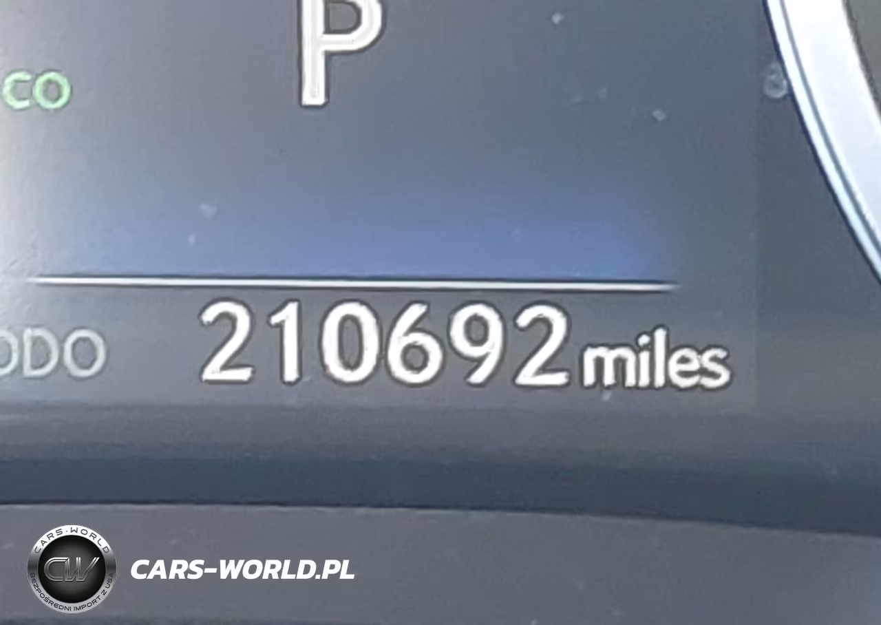 2019 Lexus Nx 300 F Sport VIN:JTJYARBZ4K2120484 - 15