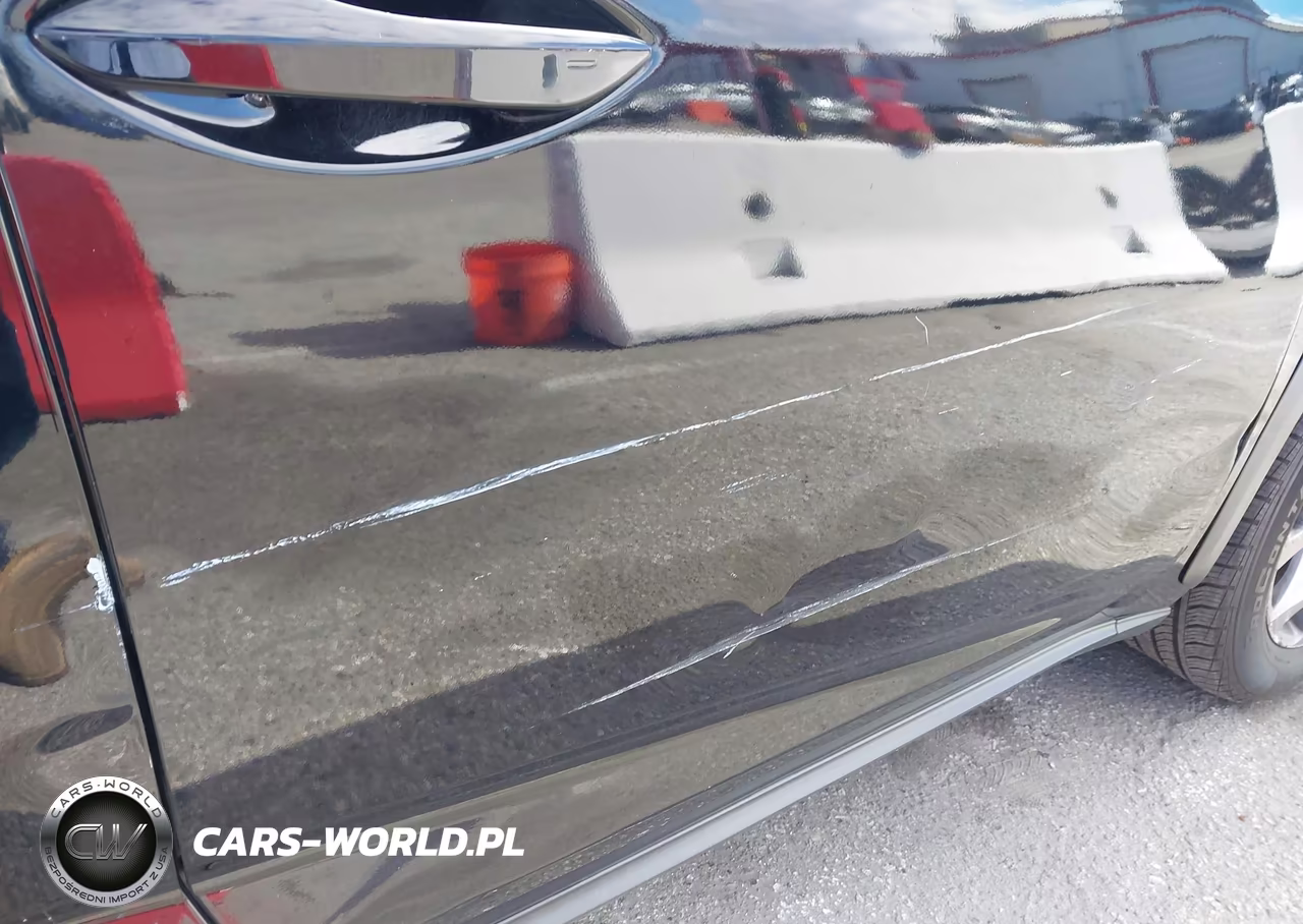 2019 Lexus Nx 300 F Sport VIN:JTJYARBZ4K2120484 - 17