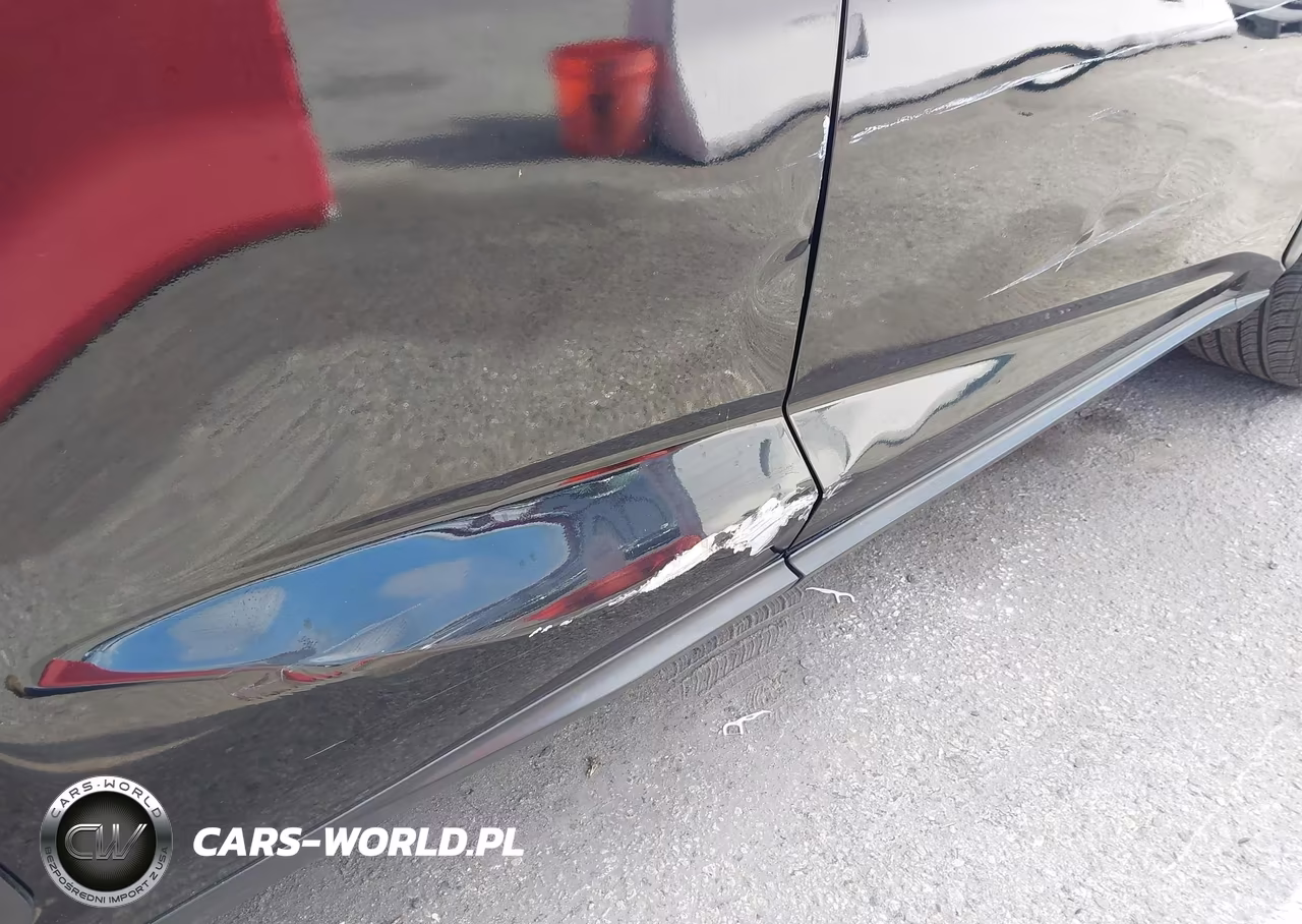 2019 Lexus Nx 300 F Sport VIN:JTJYARBZ4K2120484 - 6