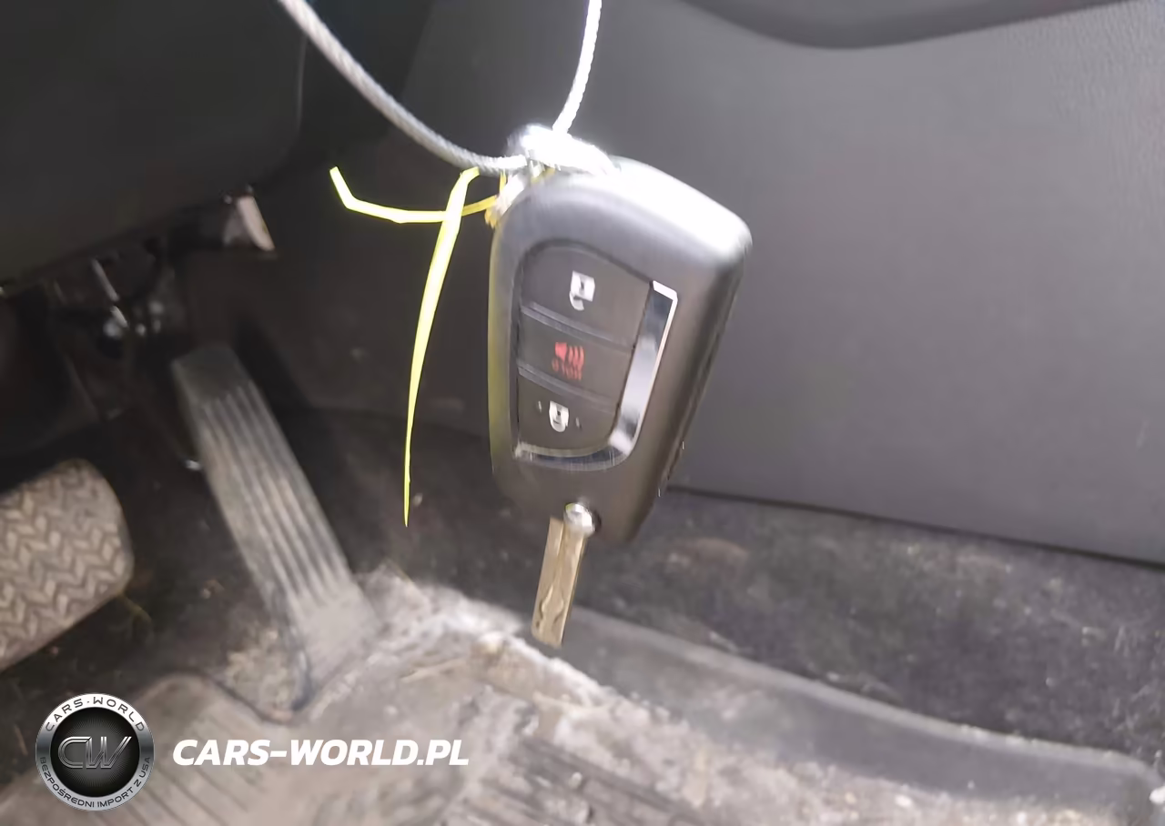 2022 Toyota Rav4 Hybrid Le VIN:JTMLWRFV6ND159270 - 11