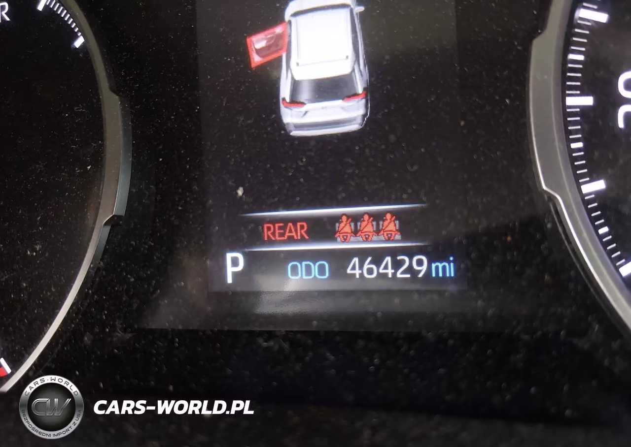 2022 Toyota Rav4 Hybrid Le VIN:JTMLWRFV6ND159270 - 15