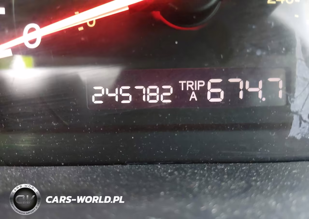 2005 Honda Accord 2.4 Dx-Dx Vp VIN:1HGCM56165A163429 - 15