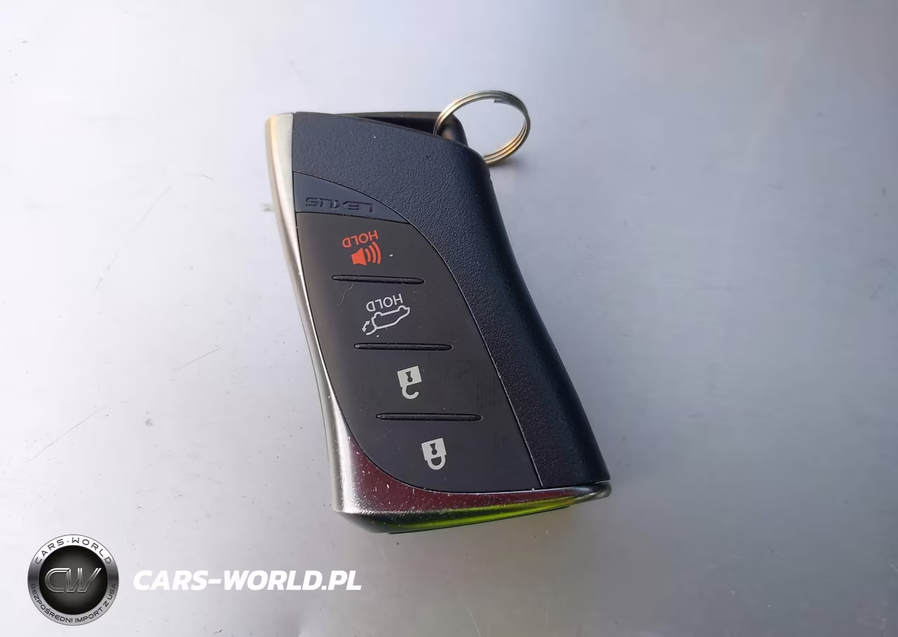 2026 Lexus Nx 350 VIN:2T2AGCEZ2TC105069 - 11