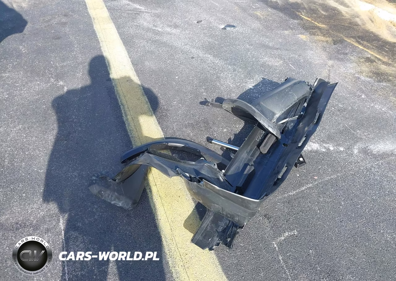 2026 Lexus Nx 350 VIN:2T2AGCEZ2TC105069 - 12