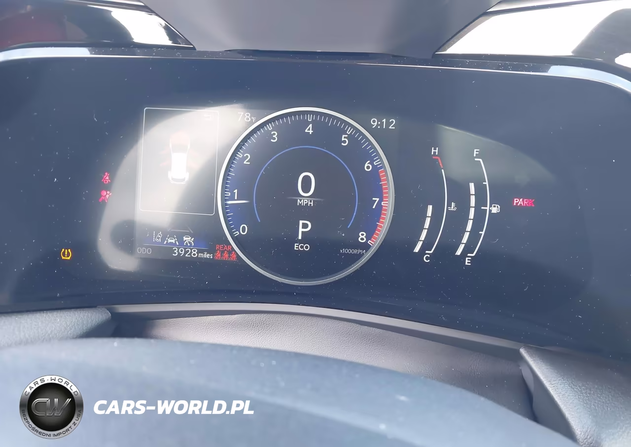 2026 Lexus Nx 350 VIN:2T2AGCEZ2TC105069 - 7