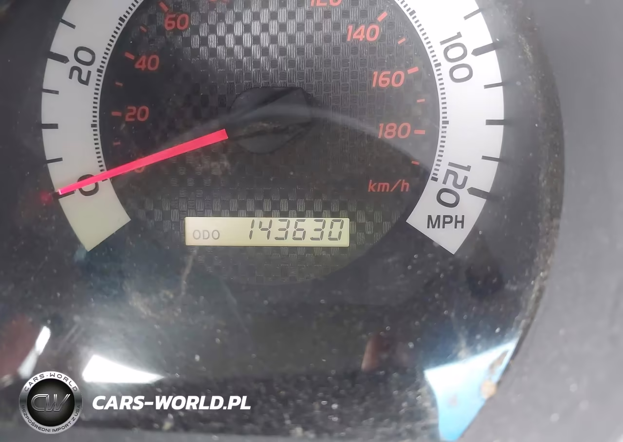 2011 Toyota Tacoma Prerunner VIN:5TFJX4GN6BX003102 - 16