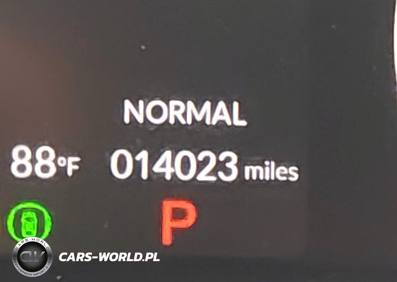 2024 Honda Civic Sport VIN:2HGFE2F59RH585164 - 16