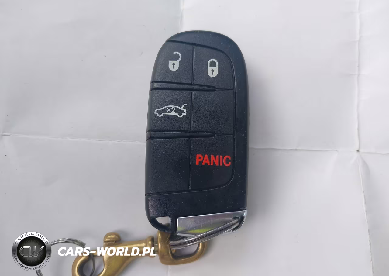 2018 Dodge Charger Police Awd VIN:2C3CDXKT1JH299209 - 11