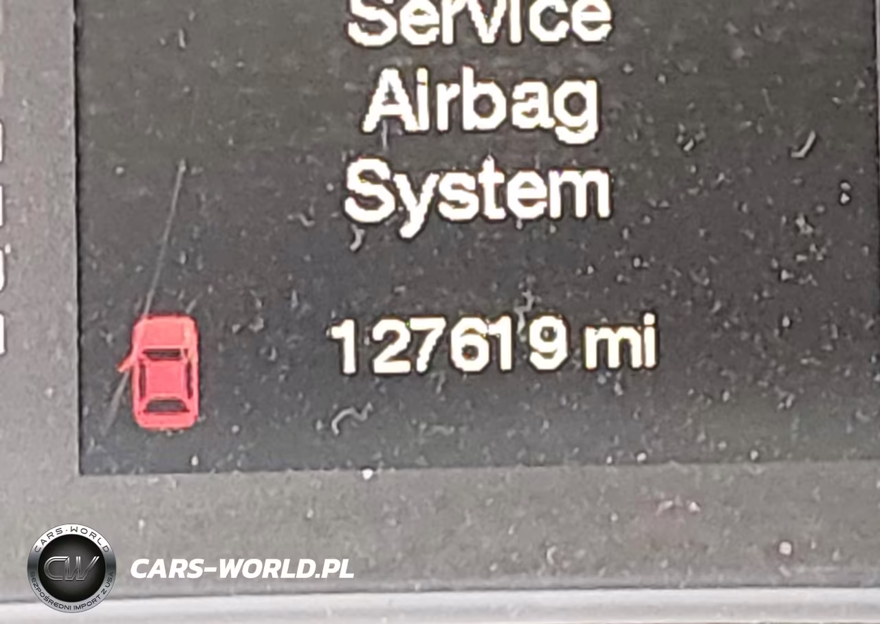 2015 Chrysler 200 Limited VIN:1C3CCCAB1FN755406 - 15