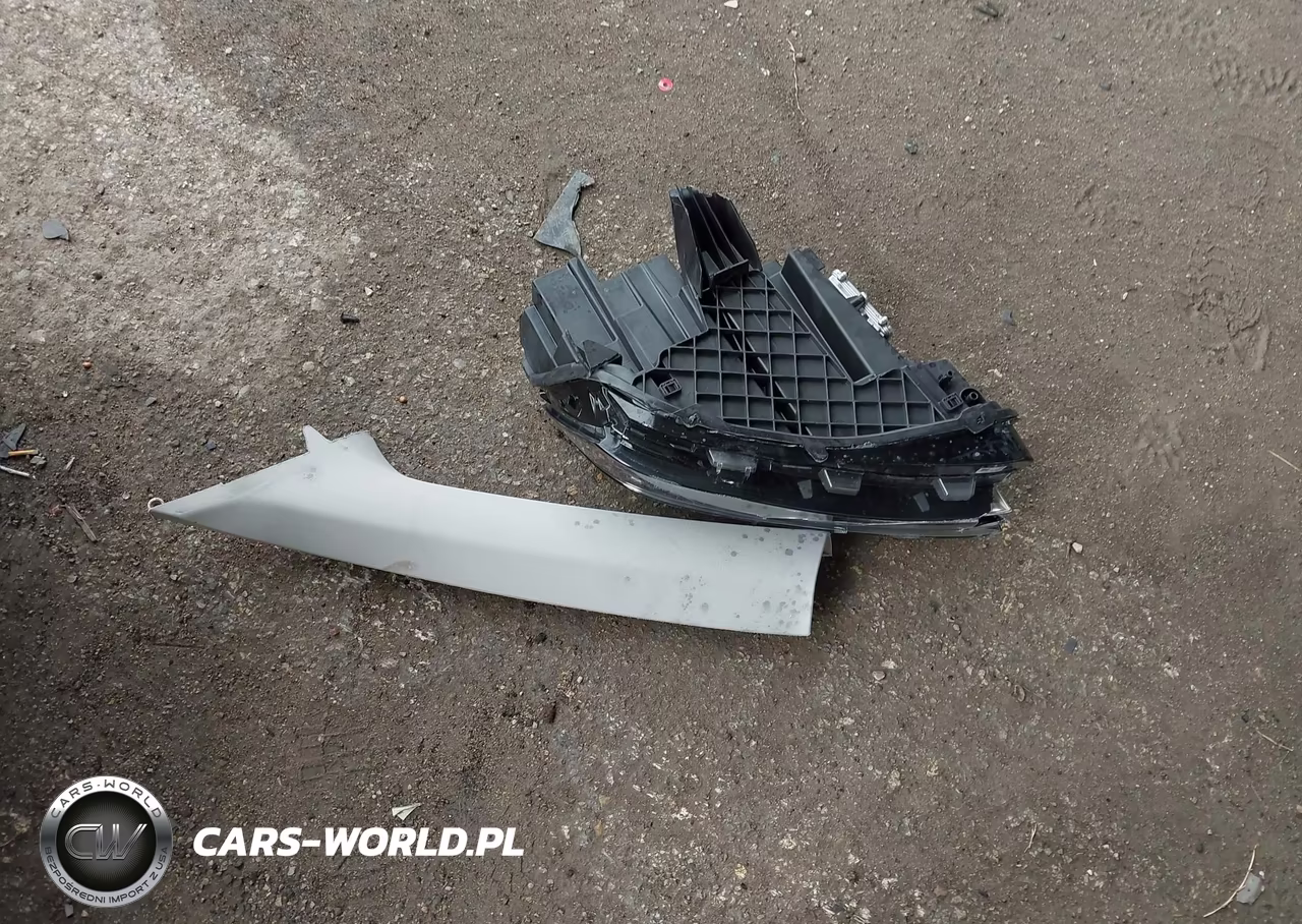 2025 Volkswagen Taos 1.5T S VIN:3VV5C7B27SM089099 - 11