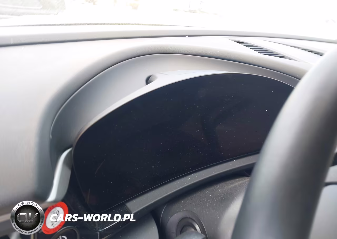 2025 Porsche Macan Electric VIN:WP1AD2XA5SL077978 - 17