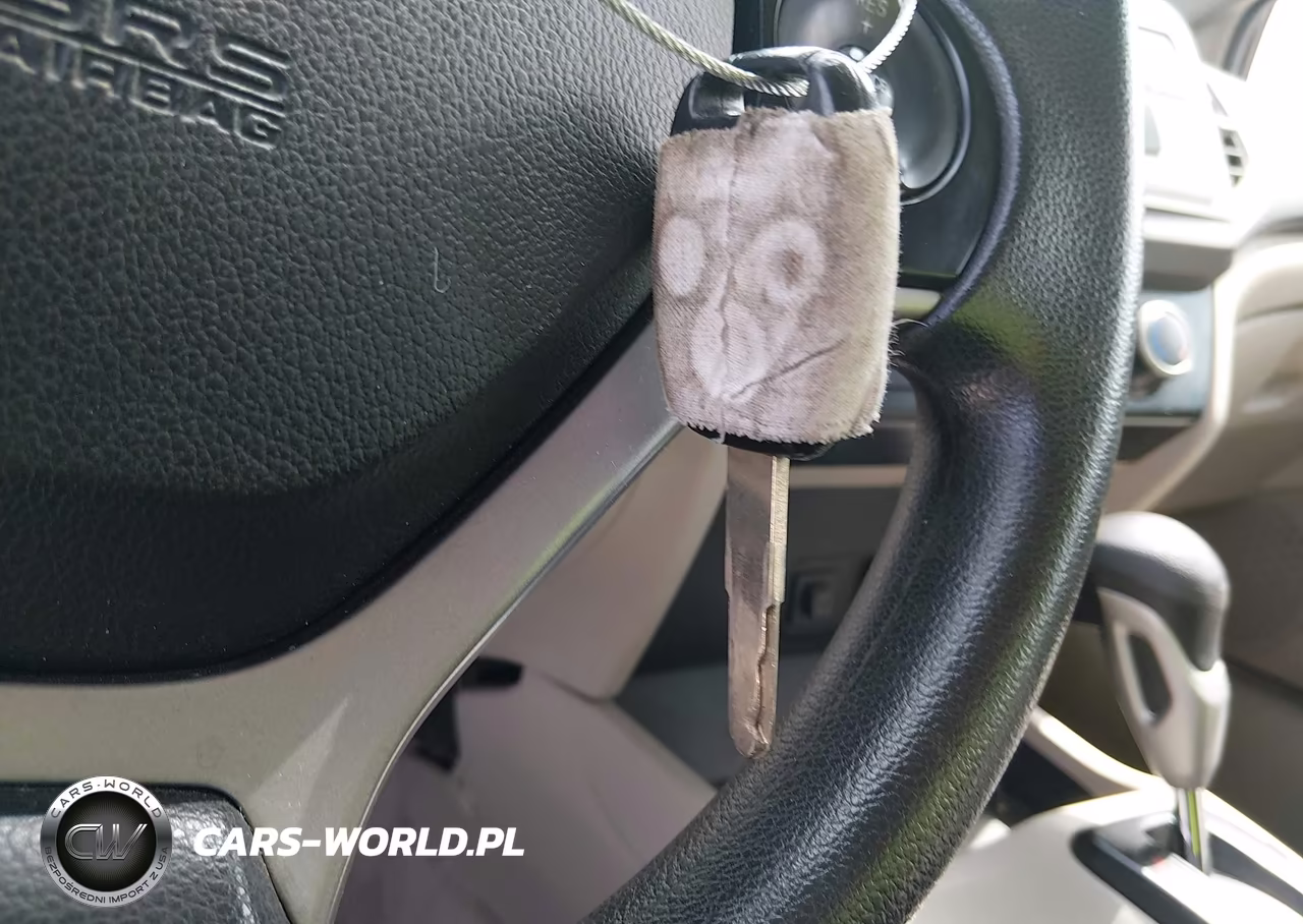 2012 Honda Civic Lx VIN:2HGFB2F50CH518940 - 11