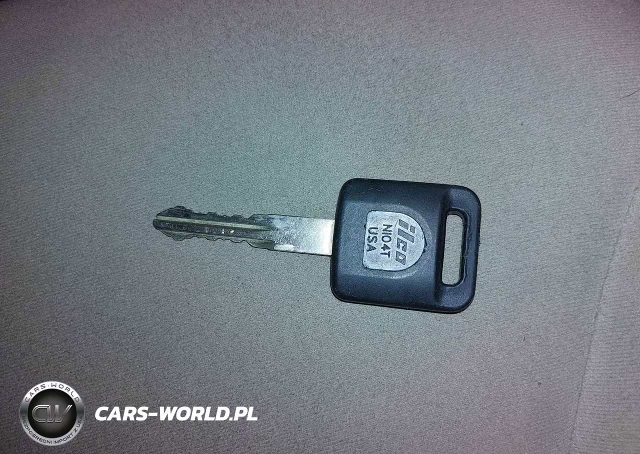 2009 Nissan Versa 1.8S VIN:3N1BC13E89L450494 - 11