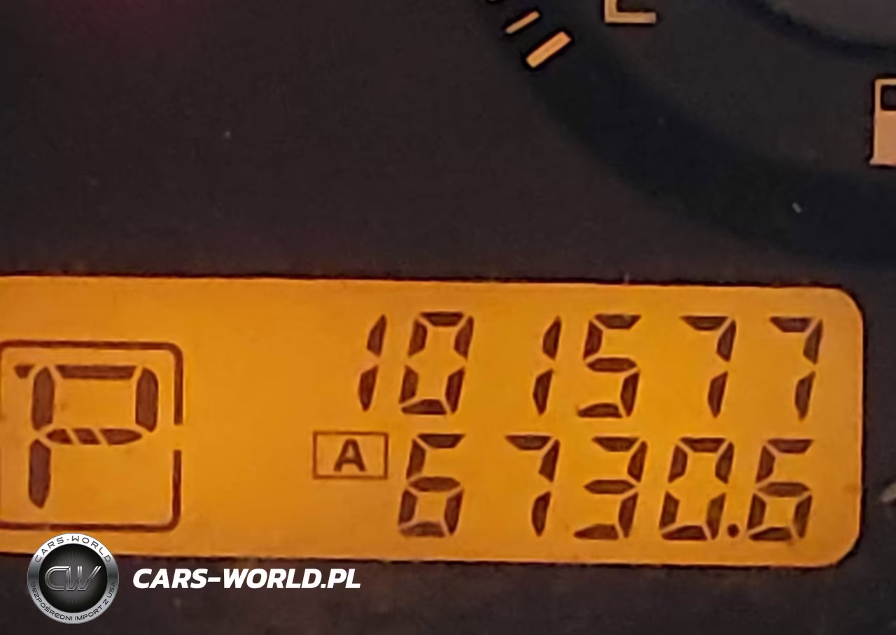 2009 Nissan Versa 1.8S VIN:3N1BC13E89L450494 - 15