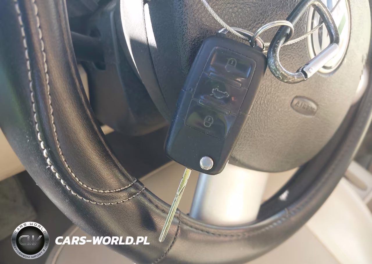 2002 Volkswagen New Beetle Gls VIN:3VWCK21C92M441652 - 11