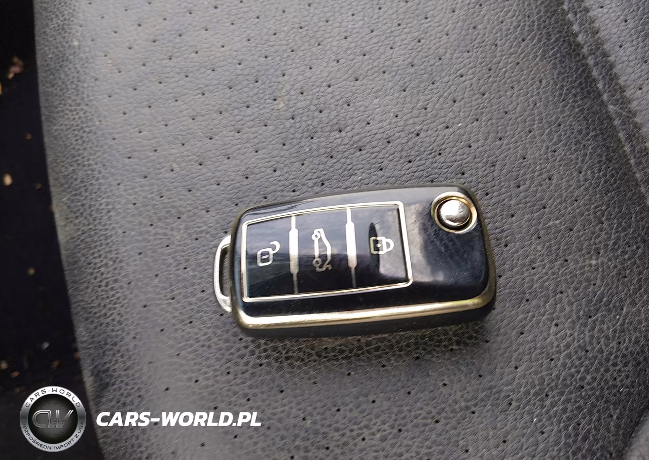2017 Volkswagen Jetta 1.4T Se VIN:3VWDB7AJ8HM263161 - 11