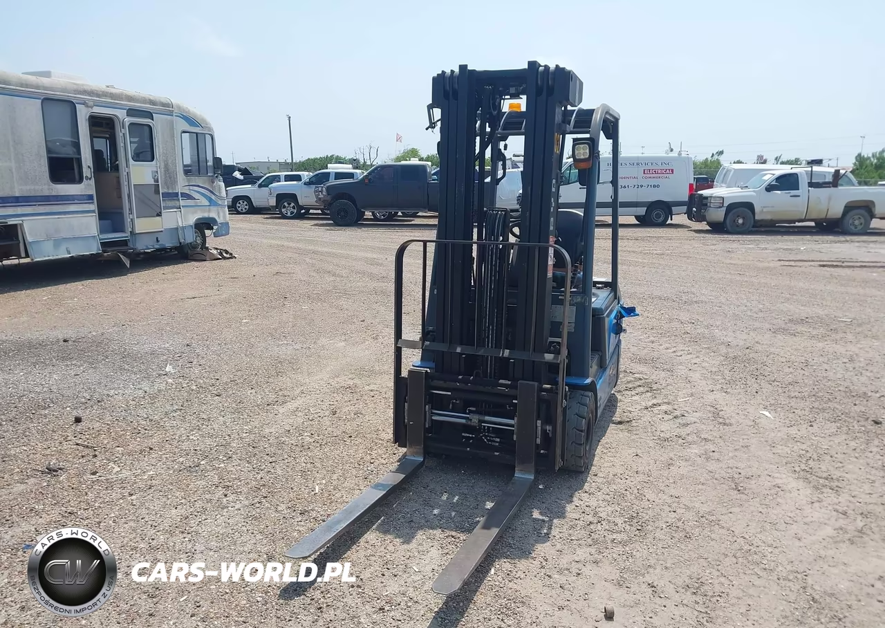 2023 Byd Other VIN:9022203331 - 6
