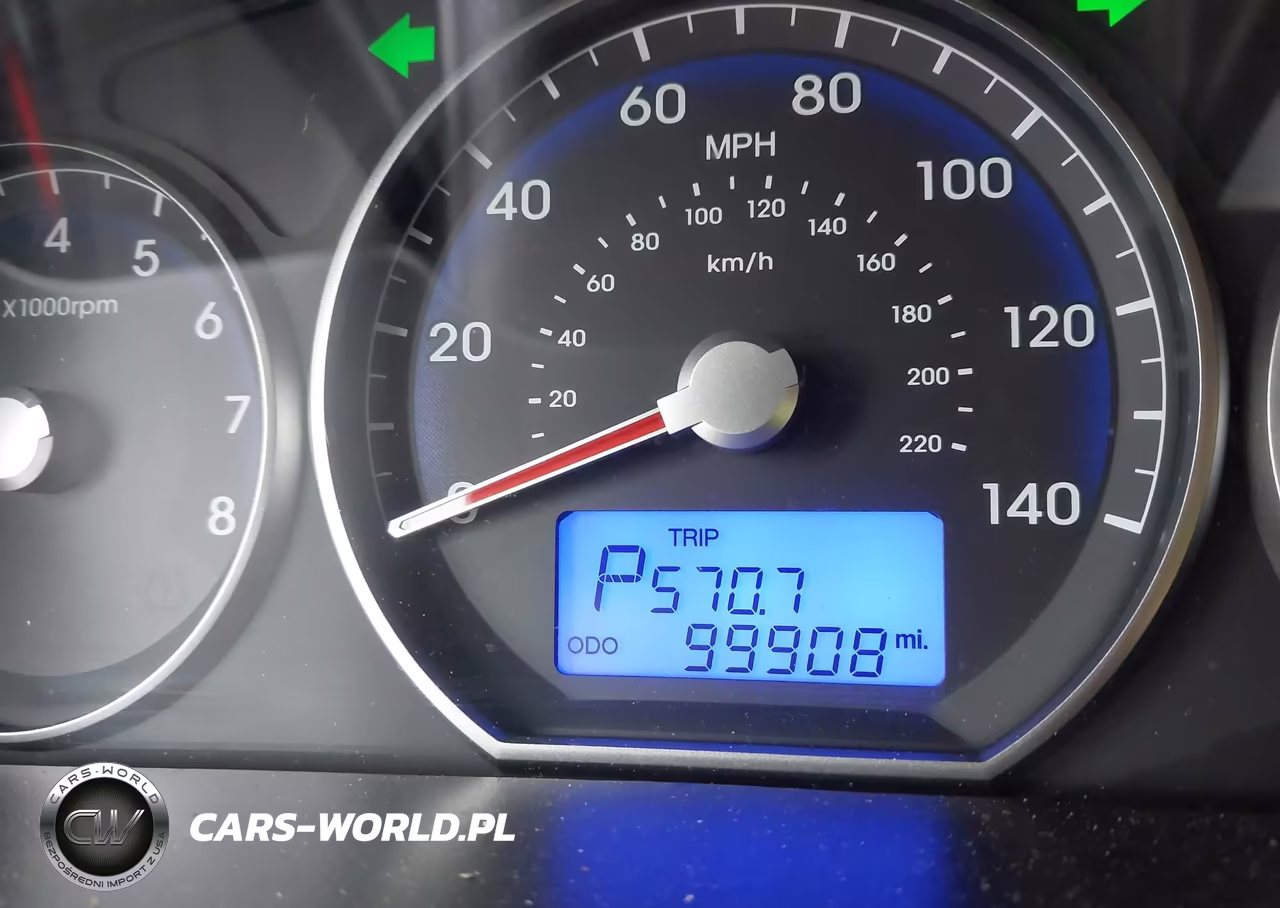2012 Hyundai Santa Fe Gls VIN:5XYZGDAB6CG115341 - 15