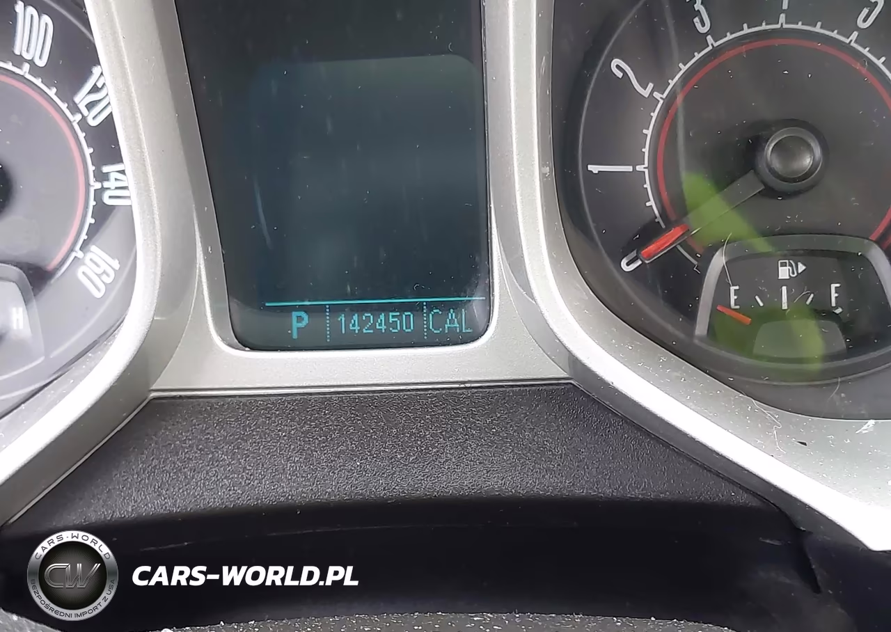 2011 Chevrolet Camaro 2Ls VIN:2G1FA1ED3B9123396 - 16