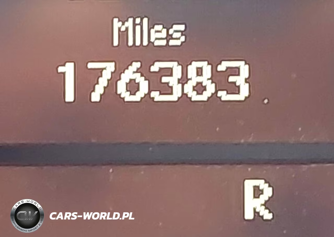 2011 Mercedes-Benz Ml 350 Bluetec 4Matic VIN:4JGBB2FBXBA718204 - 15