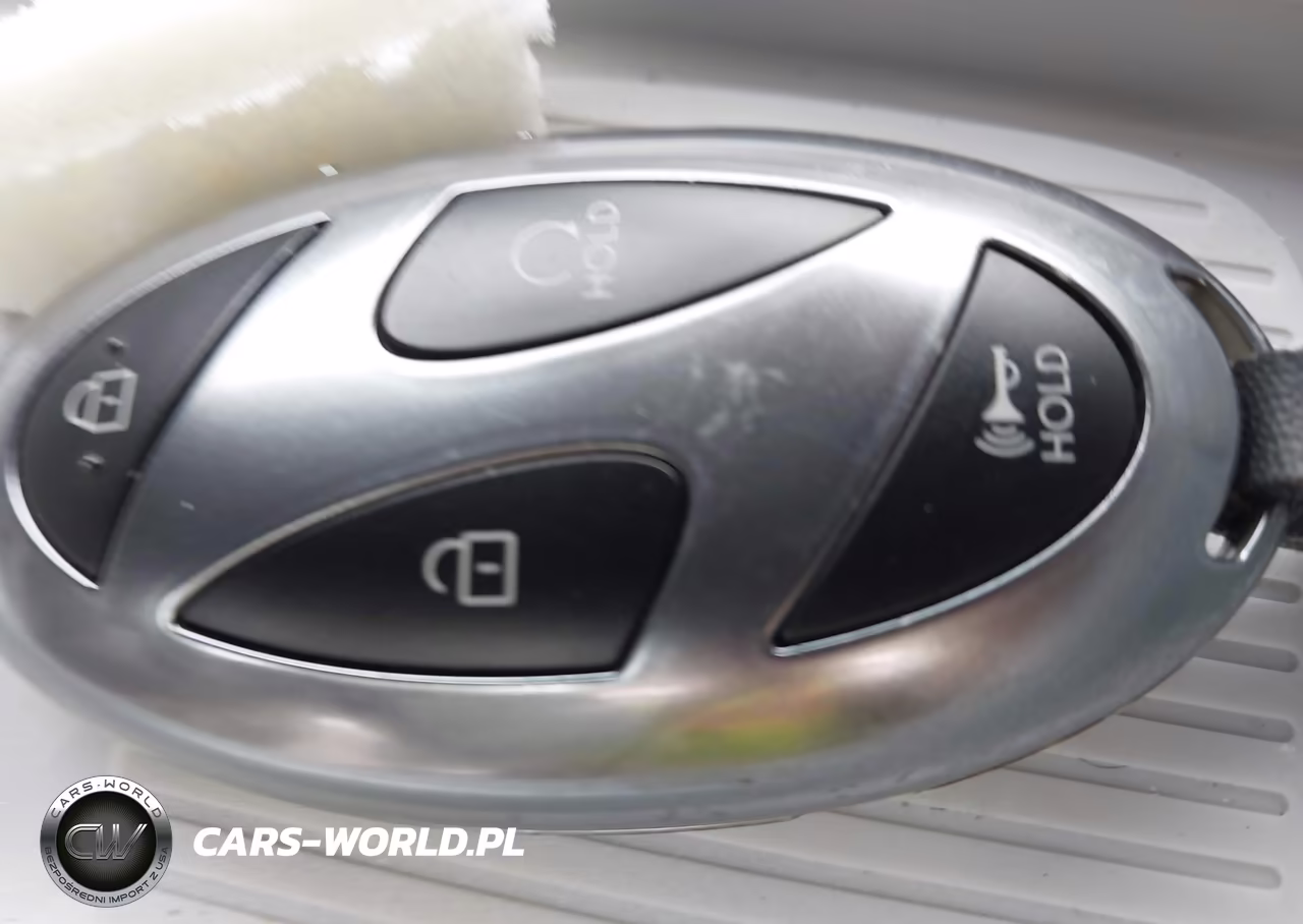 2026 Hyundai Palisade Hev Calligraphy VIN:KM8RMESA6TU032121 - 11