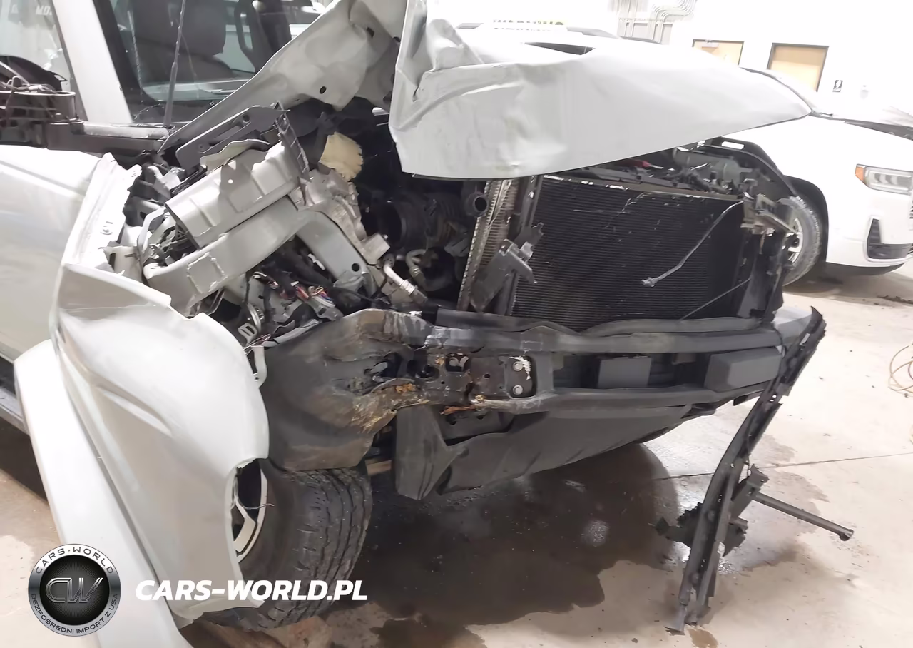 2023 Ford Bronco Outer Banks VIN:1FMDE5BHXPLB05751 - 6