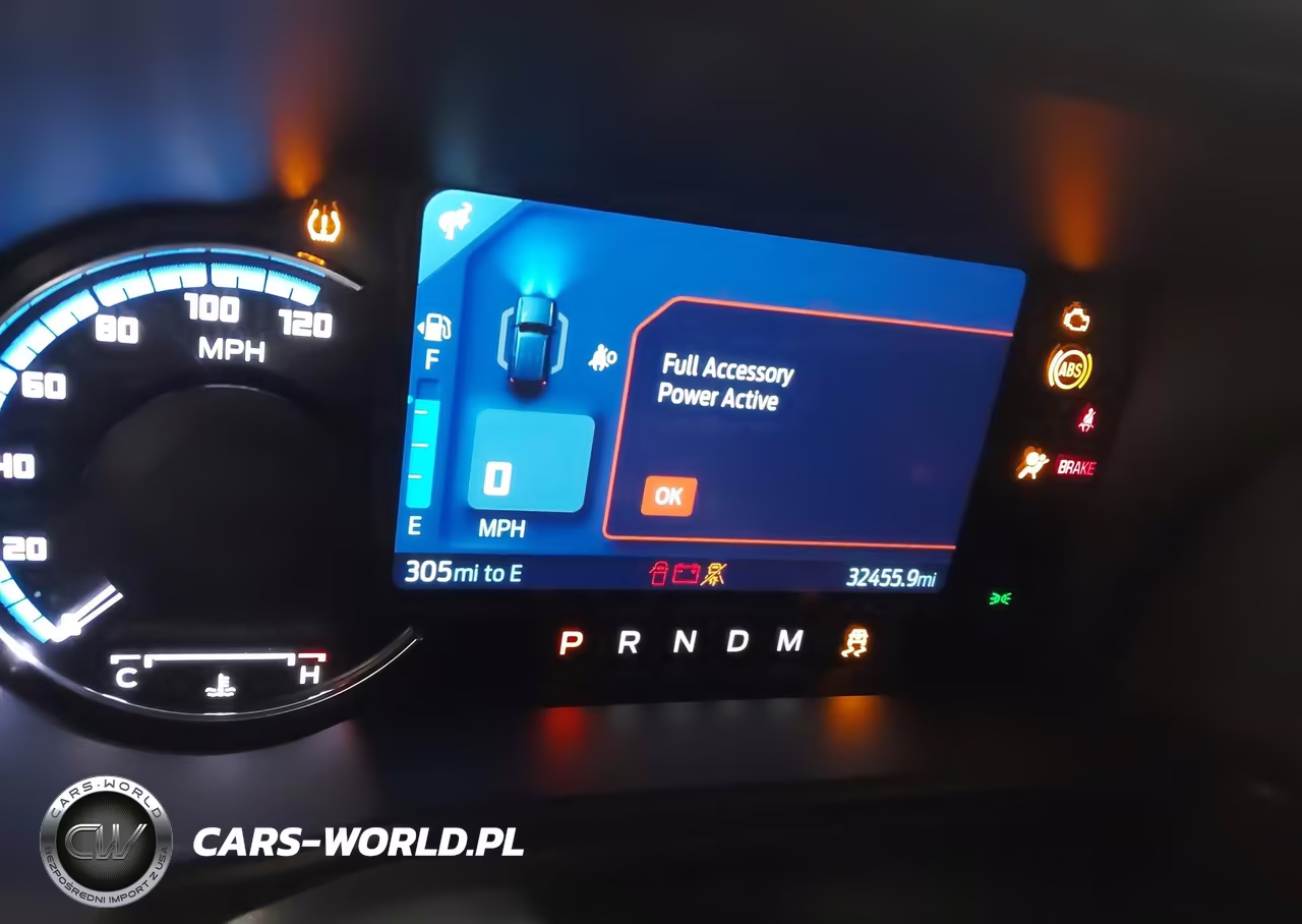 2023 Ford Bronco Outer Banks VIN:1FMDE5BHXPLB05751 - 7