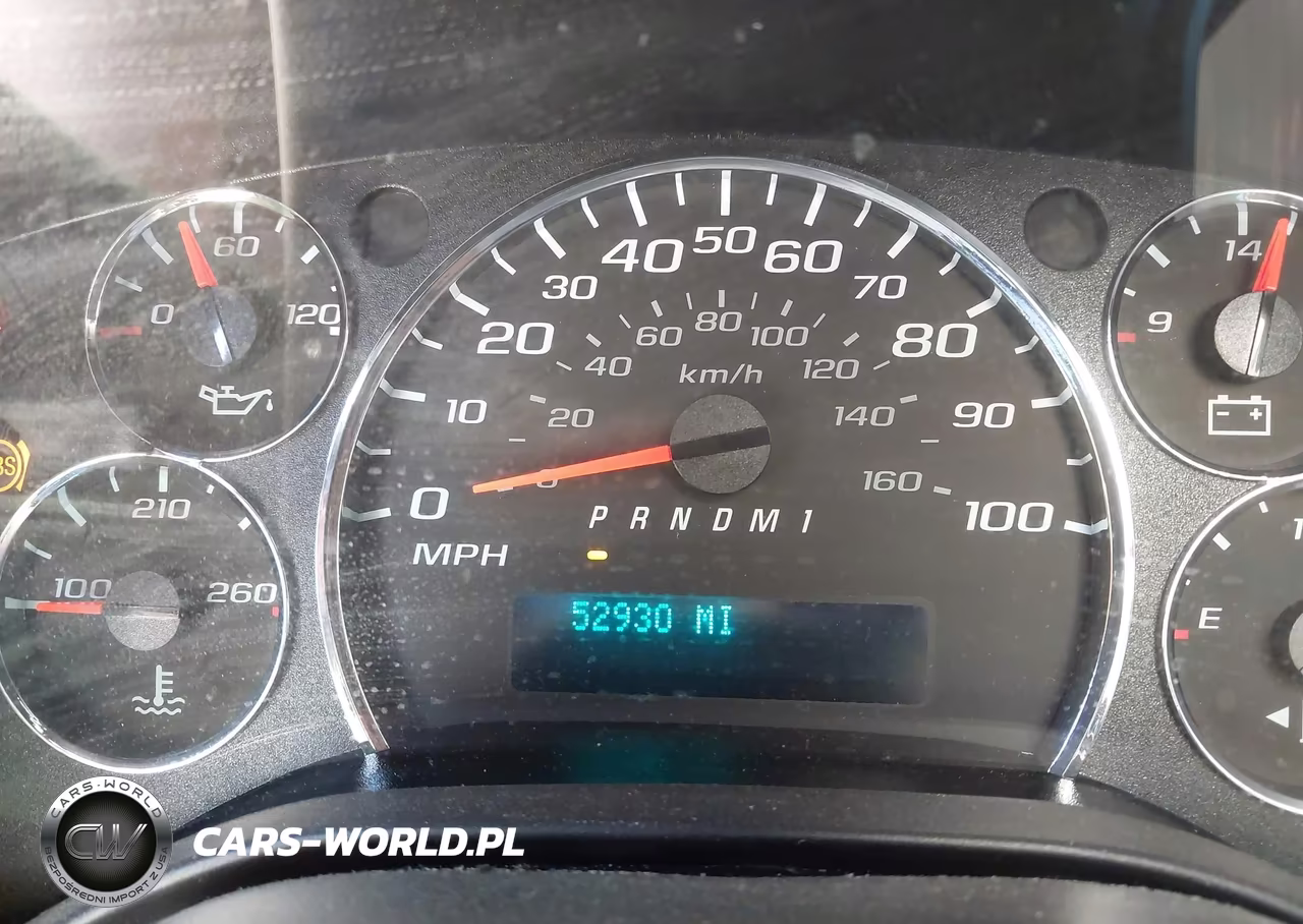 2023 GMC Savana Cutaway 4500 Van VIN:7GZ67UC79PN008734 - 5