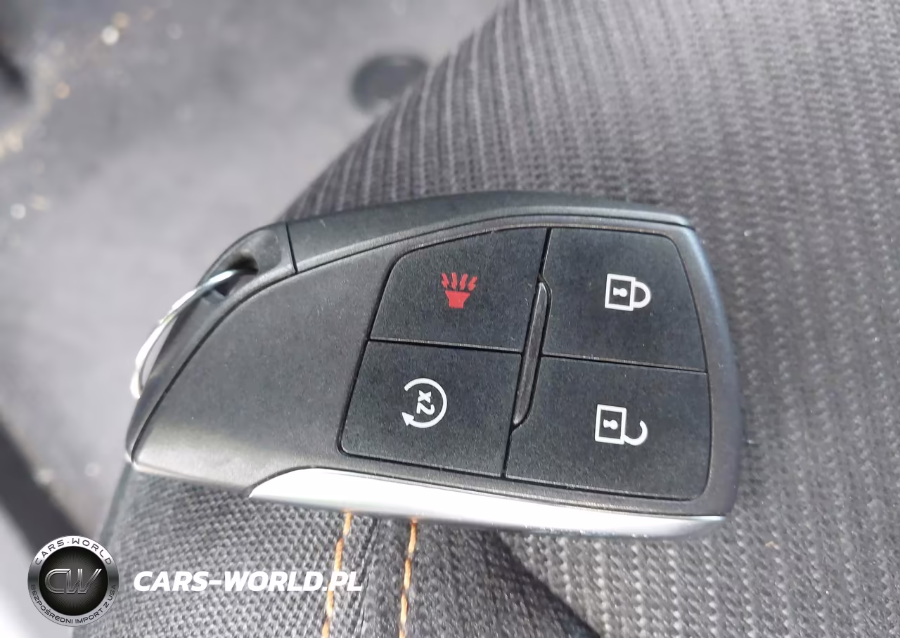 2024 Honda Prologue Ex VIN:3GPKHVRJ4RS527800 - 11