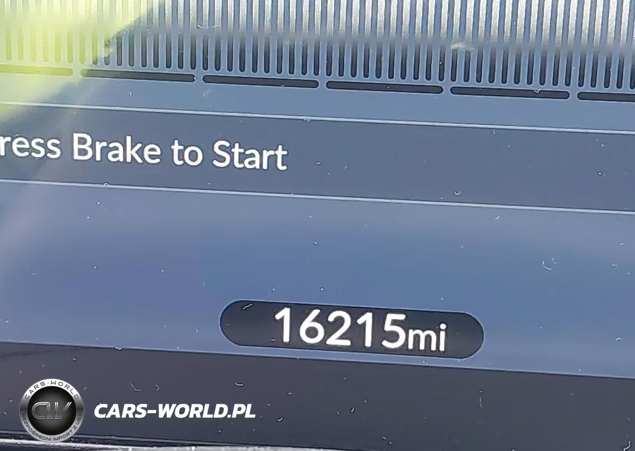 2024 Honda Prologue Ex VIN:3GPKHVRJ4RS527800 - 15