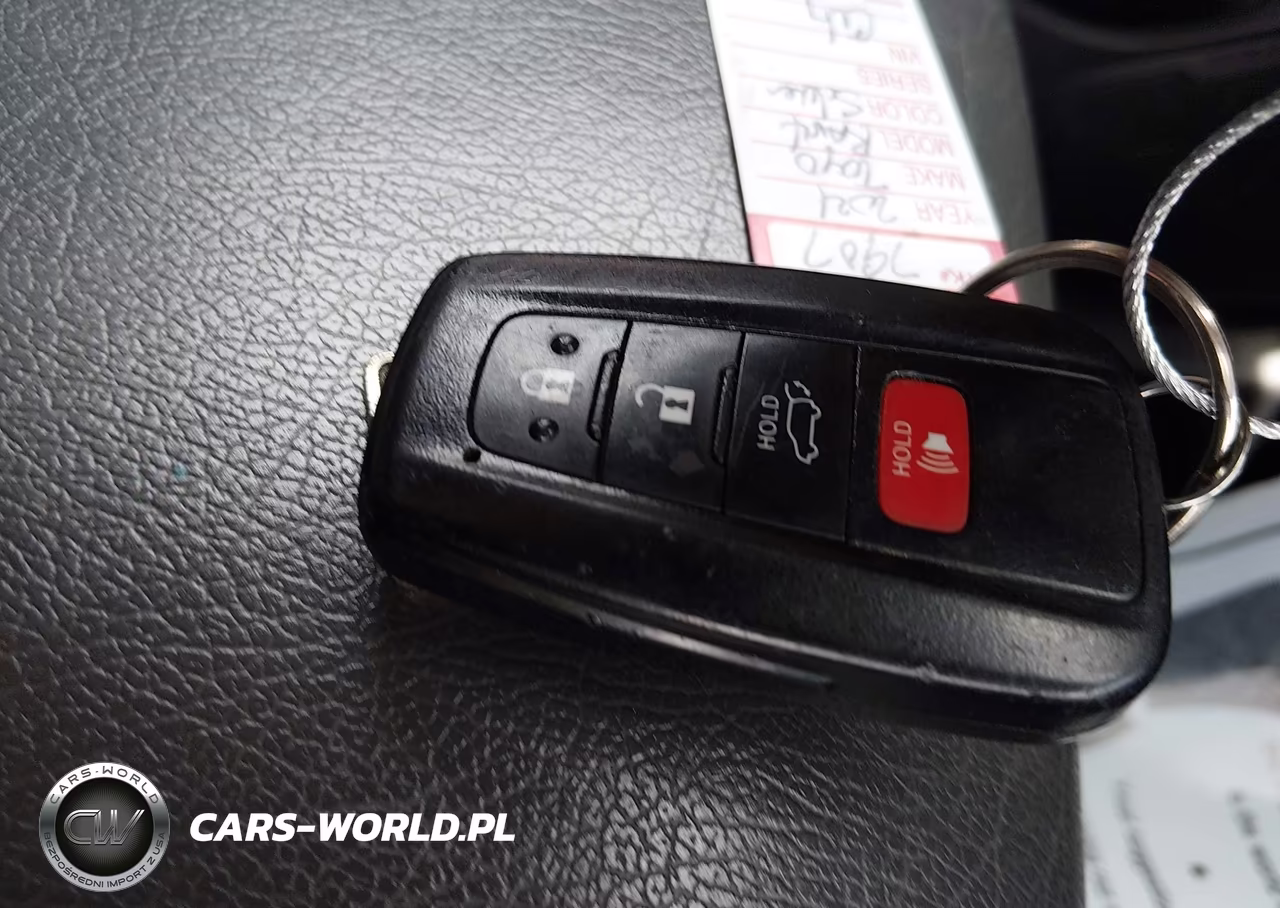 2021 Toyota Rav4 Xle VIN:2T3W1RFV6MC109161 - 11